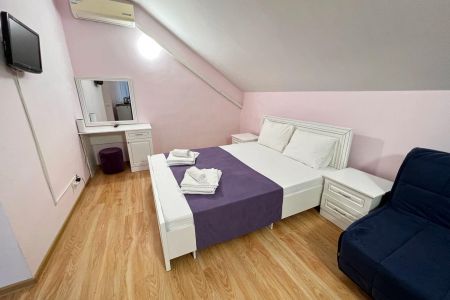 Территория