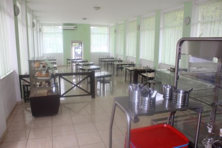 Территория