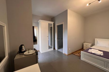 Территория