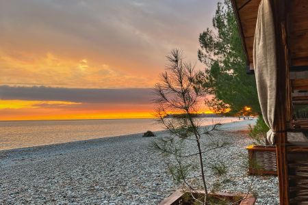 Территория