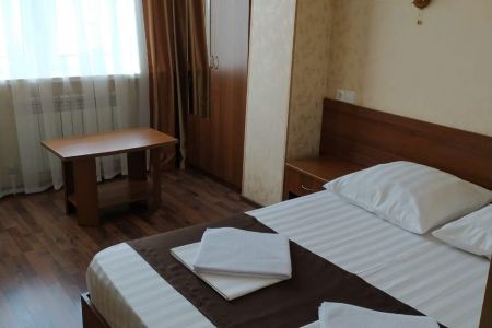 Внешний вид