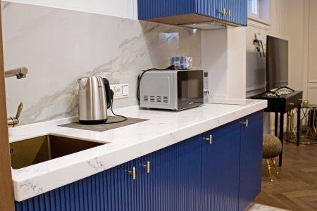 Делюкс 3-местный Матисс