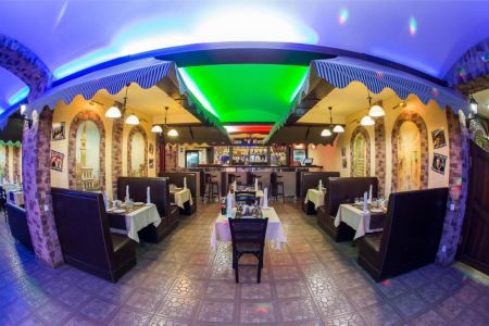 Внешний вид