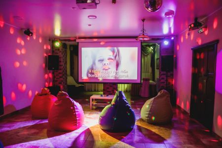 Внешний вид