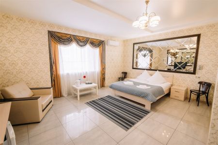 Внешний вид