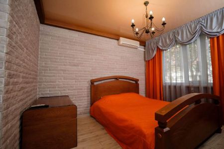 Стандартный 2-местный (Улучшенный)