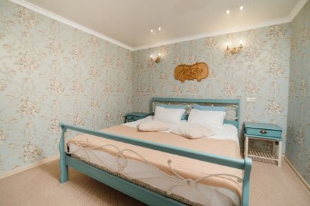 Стандартный 2-местный (Улучшенный)