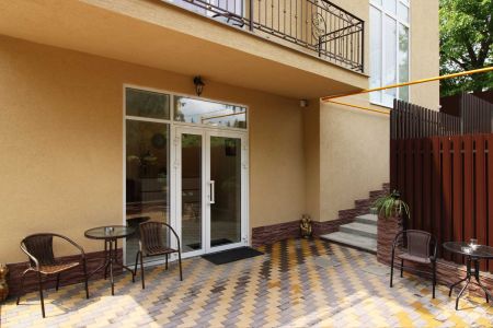 Внешний вид