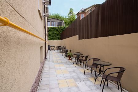 Внешний вид