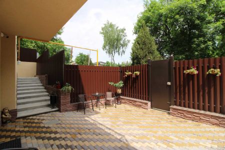 Внешний вид