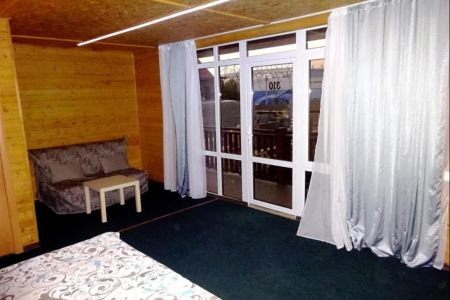 Территория