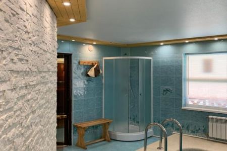 Территория