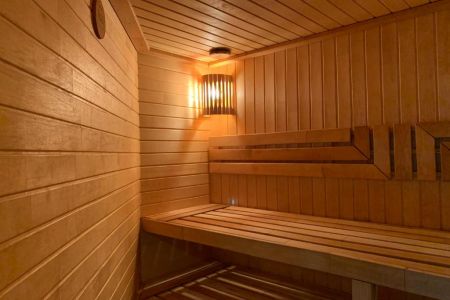 Территория