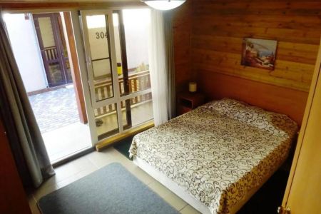 Территория