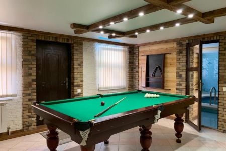 Территория