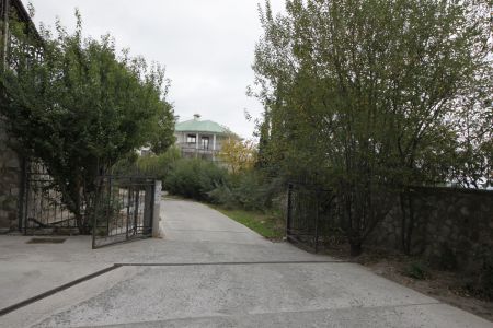 Царь мини-отель