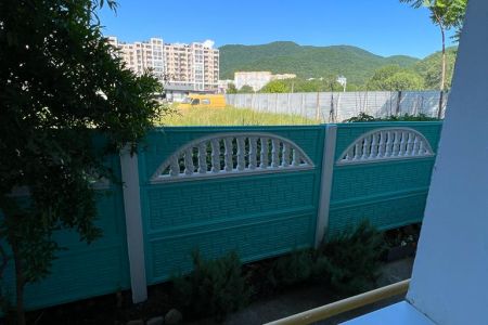 Гостевой дом, внешний вид