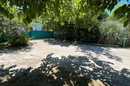 Гостевой дом, внешний вид