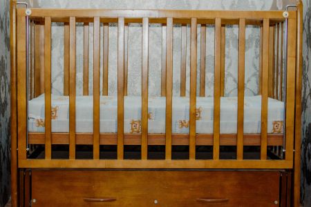 Гостевой дом, внешний вид