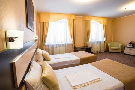 Внешний вид