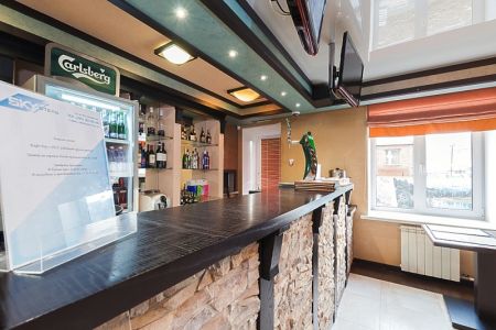 Внешний вид