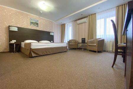 Внешний вид