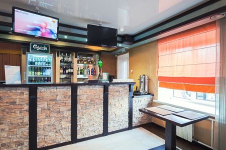 Внешний вид