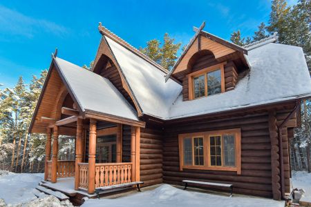 Внешний вид