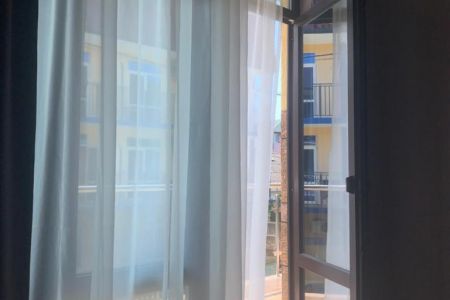 Апартаменты 5-местные 2-комнатные (с кухней)