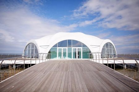 Внешний вид