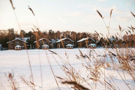 Внешний вид