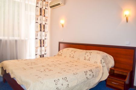 Стандарт Классика 2-местный (кафе) (3)