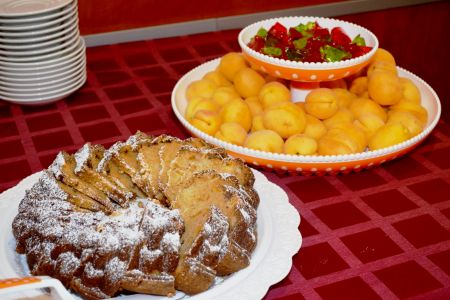 Внешний вид