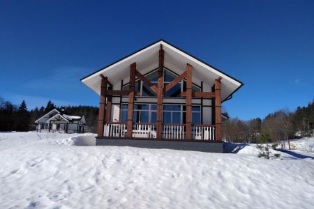 Внешний вид