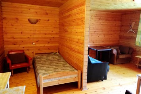 Внешний вид