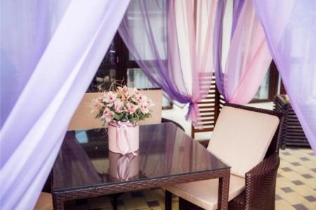 Внешний вид