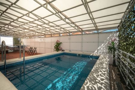 Изумруд(Геленджик)