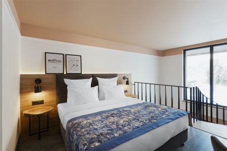 Территория