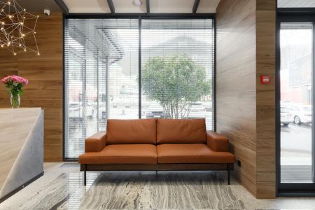 Территория