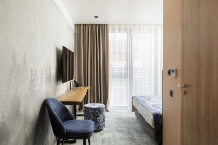 Территория