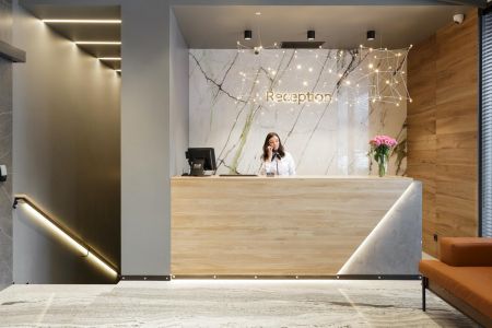 Территория