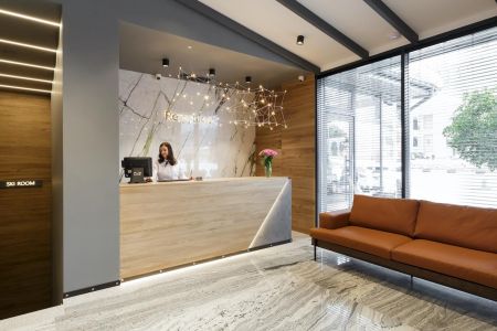 Территория