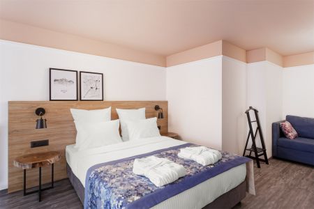 Территория