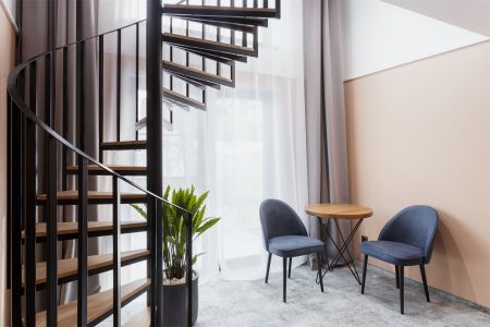 Территория