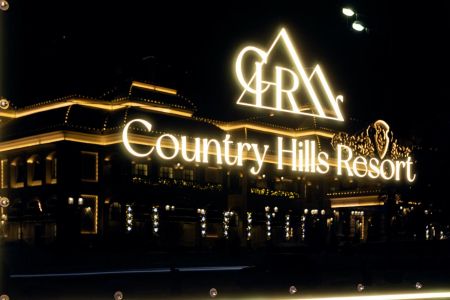 Территория