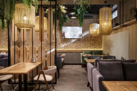 Территория