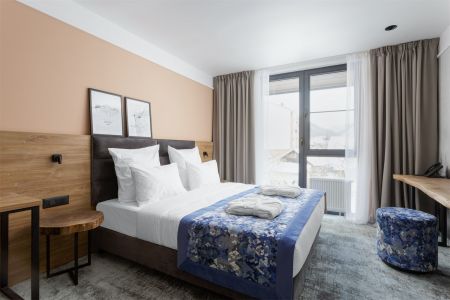 Территория