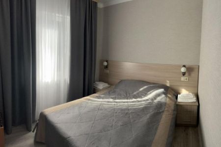 Внешний вид