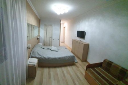 Семейный 2-местный улучшенный