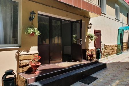 Внешний вид